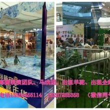 济宁市任城区茹苑礼仪庆典服务部 专业会议及展览服务供应