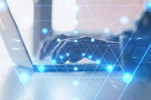 最高支持200万！上海市发布首版次软件产品专项支持办法 助力软件销售与产业升级